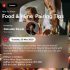 New to Wines Night: Food & Wine Pairing Tips